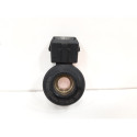 Sensor Detonação Mercedes Benz C180 W204 1.8 Cgi 2008 A 2014