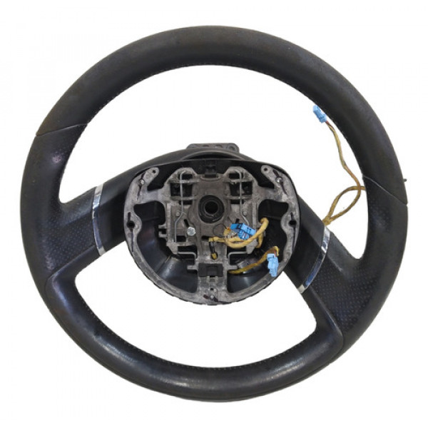 Volante Citroen C4 2007 2008 2009 2010 A 2013 96823702zd