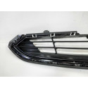 Grade Frontal Inferior Gm Onix Prisma 2013 2014 2015 A 2018