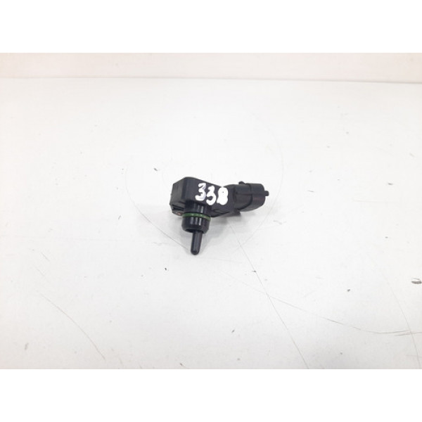 Sensor Map Hyundai Veloster I30 Kia Cerato Soul 1.6 