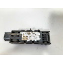 Sensor Impacto Lateral Hyundai Tucson Gl 2008 - 0285003061