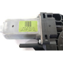 Motor Maquina Vidro Tras Esquerd Grand Cherokee 2011 A 2015