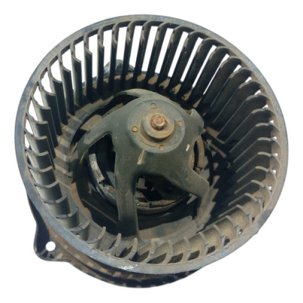 Motor Ar Forçado Volkswagen Parati G4 2005 2006 2007 A 2014