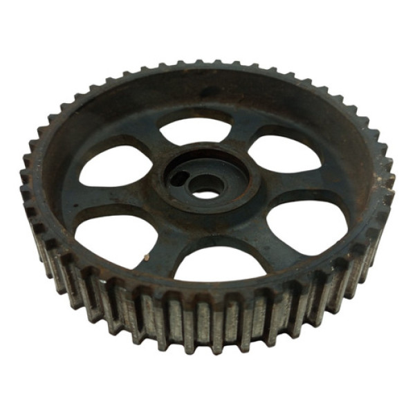 Polia Comando Valvula Fiat Palio 1.0 8v 1996 1997 A 2000