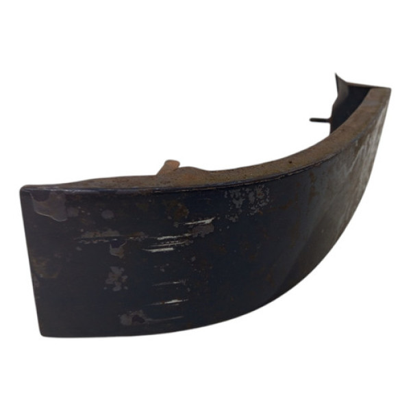 Acabamento Inferior Lanterna Esquerda Honda Civic 1996 A 00