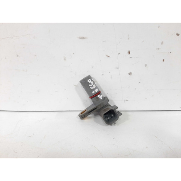 Sensor Fase Rotação Chery Tiggo 5x 1.5 Turbo 16v 2019 A 2021