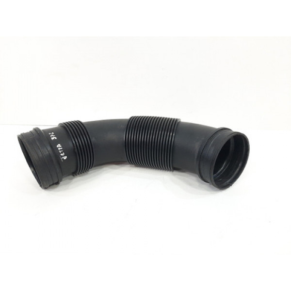 Mangueira Duto  Filtro Ar Vw Jetta 2.0 Tsi 2011 2012 A 2017