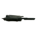 Defletor Radiador Chevrolet Corsa 1998 1999 A 2002