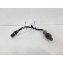 Sonda Lambda Pré Bmw 330i E46 X5 Z4 2000 2001 2002  A 2006