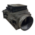 Sensor Fluxo Ar Chevrolet Vectra 2.4 2005 2006 2007 A 2011