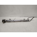 Flauta Injetora Audi A3 1.8 Turbo 1999 2000 2001 2002 A 2005