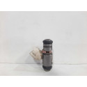 Bico Injetor C4 Pallas Hatch Peugeot 307 2.0 16v 2007 A 2013
