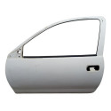 Porta Dianteira Esquerda Chevrolet Corsa 1995 1996 A 2004