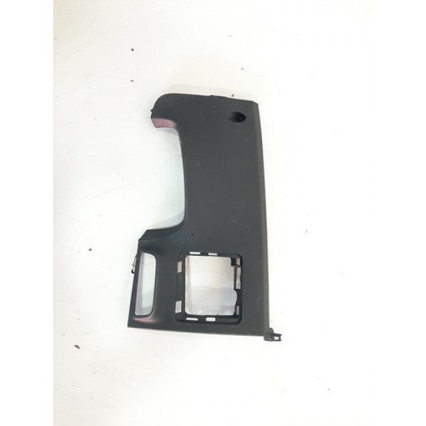 Acabamento Inferior Painel Hyundai Veloster 2012 2013