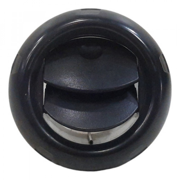 Difusor Ar Central Ford Fiesta 2003 2004 2005 2006 A 2013