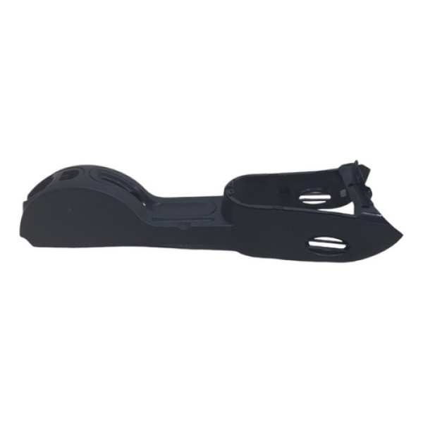 Console Central Citroen C3 2003 2004 2005 2006 2007 A 2012