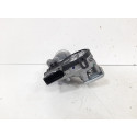 Motor Limpador Parabrisa Chery Tiggo 5x 1.5t 2019 2020 2021