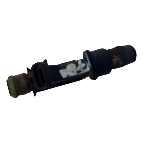 Bico Injetor Combustível Gm Celta Corsa 1.0 Mpfi 1997 A 2002