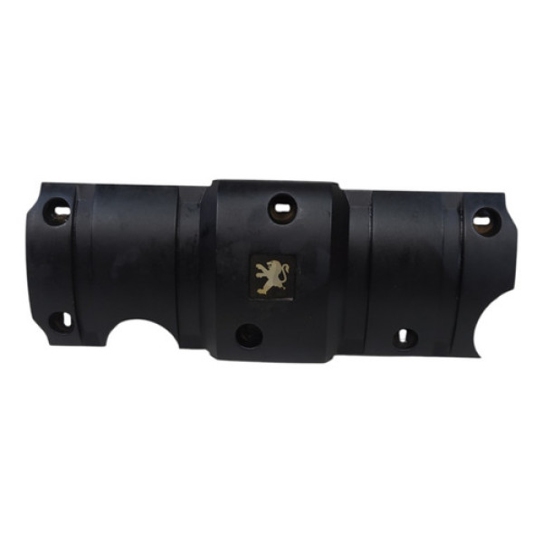 Capa Motor Peugeot 307 206 207 9638602180 2002 2003 A 2006