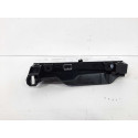 Botão Acionamento Ar Condicionado Honda Hrv 1.8 2015 A 2018