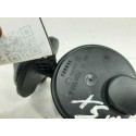 Valvula Anti Chamas Bmw X5 3.0 24v 2000 2001 2002 A 2011
