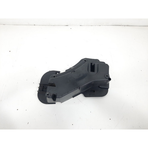 Caixa Ferramentas Portamalas Vw Tiguan 2012 2013 A 2017