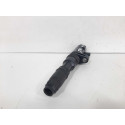 Bobina Ignição Duster 2.0 16v Flex 2011 2012 2013 A 2018