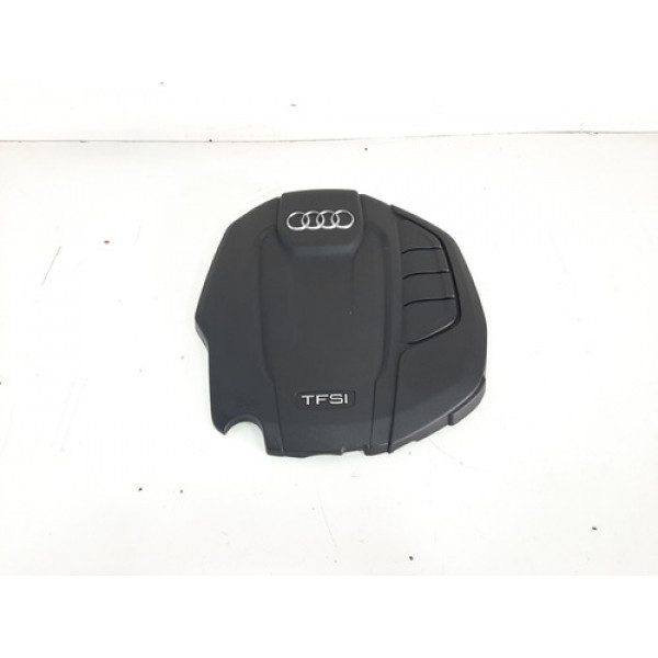 Tampa Protetora Motor Audi A4 1.8 Tfsi Ea888 2010 A 2019
