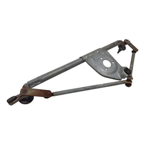 Galhada Limpador Parabrisa Gm Corsa 1994 1995 1996 A 2010