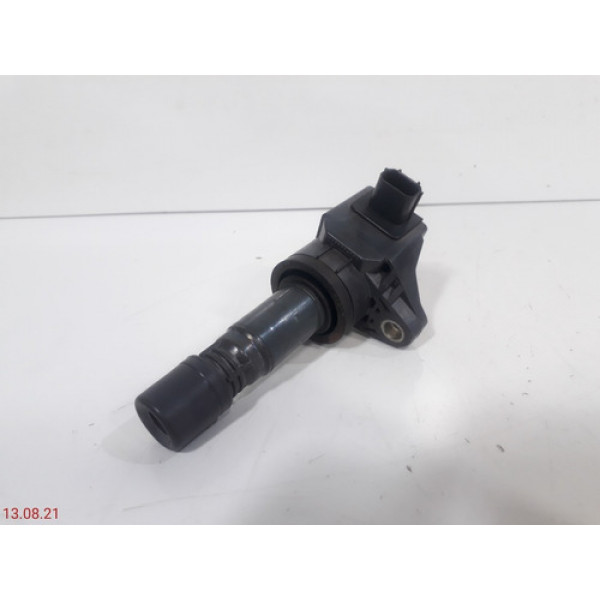 Bobina Ignição Honda Crv Civic 2.0 2012 2013 2014 2015 2016