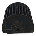 Difusor Painel Tela Ar Chevrolet Corsa 1996 A 2012 Z90386796