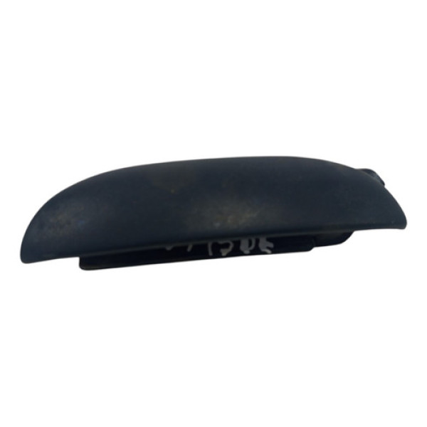Maçaneta Externa Dianteira Esquerda Fiat Palio 2001 A 2007