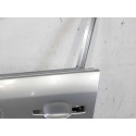 Porta Dianteiro Esquerdo C4 2007 2008 2009 A 2012 C/ Avaria