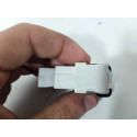 Interruptor Porta Mercedes E320 W210 1998 A 2002 2028209410
