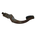 Pedal Centro Chevrolet Corsa 1994 1995 1996 1997 1998 A 2012