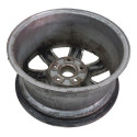 Roda Estepe Vw Volkswagen Passat 1995 1996 1997 1998 A 2002