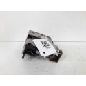 Fechadura Traseira Direita Bmw 540i 1998 1999 2000 A 2003