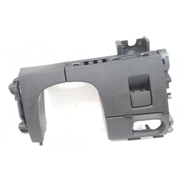 Moldura Inferior Painel Gm Chevrolet Cruze 1.4 2017 A 2023