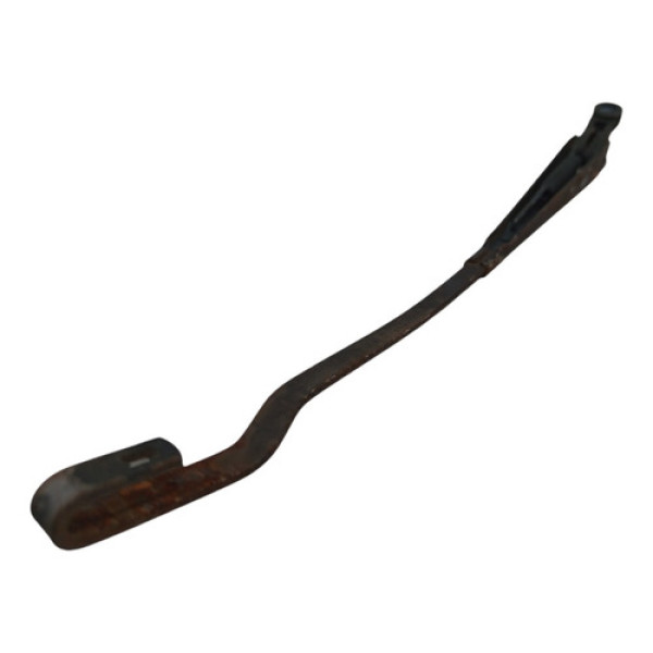 Haste Limpador Parabrisa Direito Vw Gol G2 1995 1996 A 2005