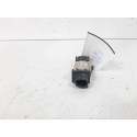 Sensor Impacto Lateral Hyundai Tucson Sportage 2012 A 2016