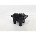 Bobina Ignição Gm Vectra Elite 2.4 16v 2006 2007 2008 A 2012