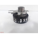 Tensor Correia Dentada Vw Gol G2 Mi 1.0 1998 1999 A 2003