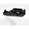 Difusor Ar Dianteiro Esquerdo Chery Tiggo 8 2019 2020 A 2022