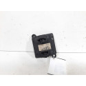 Resistência Ar Condicionado Citroen C4 Peugeot 206 2008 2009