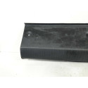 Acabamento Porta Mala Citroen C4 Pallas 2007 2008 A 2013