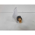 Sensor Pressão Óleo Oroch Duster Logan 2016 2017 2018 2019