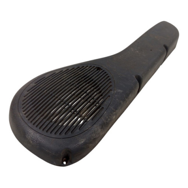 Porta Objetos Dianteiro Direito Fiat Palio 1996 1997 A 2000