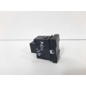 Botão Trava Porta Lifan X60 2012 2013 2014 2015 2016