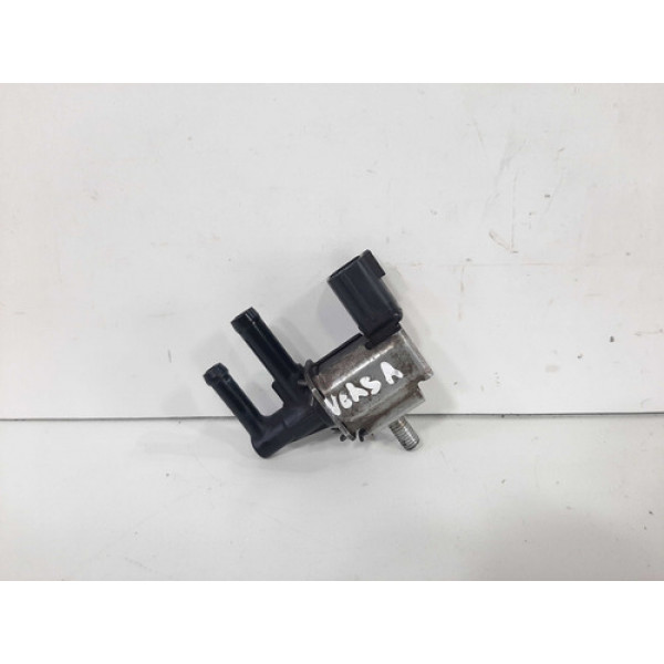 Sensor Admissão Nissan Versa 1.6 16v 2011 2012 2013 A 2017