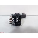Comando Chave Seta Chevrolet Astra Gls 1998 1999 A 2005